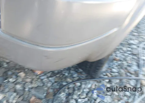 2001 Ford Escape Xlt из США, поврежденный, VIN 1FMYU04181KC63882